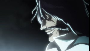 Bleach: Thousand-Year Blood War First Impression - The Greatest Substitute Soul Reaper Returns!